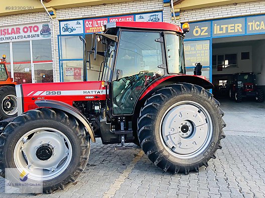 2018 magazadan ikinci el hattat satilik traktor 333 333 tl ye sahibinden com da 983309361