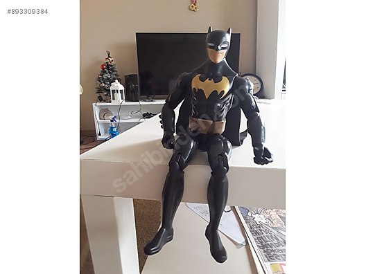 batman kahramani oyuncak 30cm sinema dizi action figure alisveriste ilk adres sahibinden com da 893309384 batman kahramani oyuncak 30cm sinema dizi action figure alisveriste ilk adres sahibinden com da 893309384
