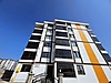TOPLU KONUT BULVARA CEPHE SATILIK 3 + 1 DAIRE