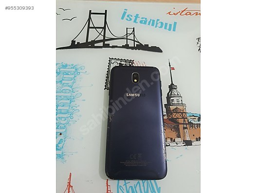 samsung galaxy j7 pro ucuzaaa samsung j 7 pro 64 gb sahibinden comda 955309393 samsung galaxy j7 pro ucuzaaa samsung j 7 pro 64 gb sahibinden comda 955309393
