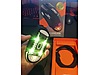 İkinci El ve Sıfır Alışveriş / Oyunculara Özel / Oyuncu Ekipmanları / Oyuncu Mouse