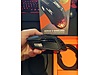 Teşhir - SteelSeries Aerox 5 Wireless Gamer Mouse - SteelSeries Oyuncu Mouse