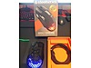 Teşhir - SteelSeries Aerox 5 Wireless Gamer Mouse - SteelSeries Oyuncu Mouse