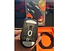 Teşhir - SteelSeries Aerox 5 Wireless Gamer Mouse - SteelSeries Oyuncu Mouse