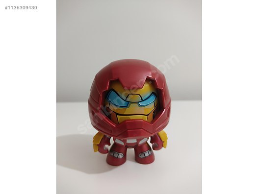 Mighty muggs store