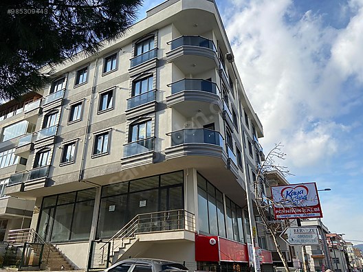 sancaktepe 2 1 kiralik daire kiralik daire ilanlari sahibinden com da 985309443 sancaktepe 2 1 kiralik daire kiralik daire ilanlari sahibinden com da 985309443