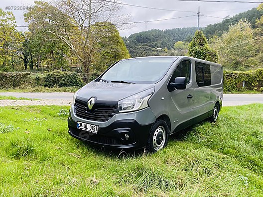 sahibinden satilik 2015 model 259000 km renault trafic passenger 1 6 dci grand confort 148 500 tl 972309449 sahibinden satilik 2015 model 259000 km renault trafic passenger 1 6 dci grand confort 148 500 tl 972309449