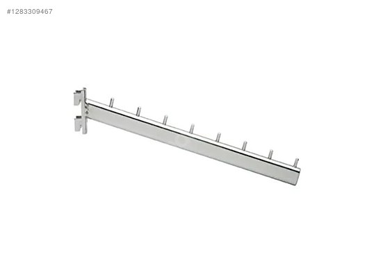 İkinci El ve Sıfır Alışveriş / Bahçe & Yapı Market / Yapı Malzemeleri / Banyo & Mutfak / Raf