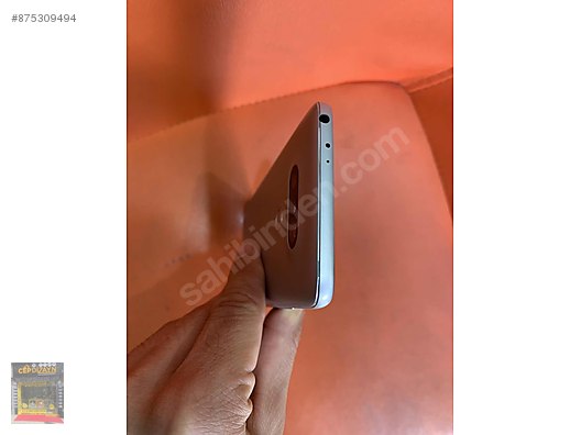 Lg G5 H850 Lg H850 G5 Istanbul Maltepe Sahibinden Comda 875309494
