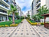 GÖRÜKLE DUMLUPINAR MAH. 3+1 ARAKAT AİLE SİTESİNDE KİRALIK DAİRE
