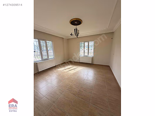 Gültepe de kiralık yüksek giriş kat #1274309514