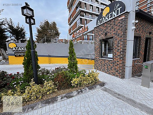 Immediate Delivery, 24 Months at 1.99% Interest, Zero Installment, 4+1 in New Project