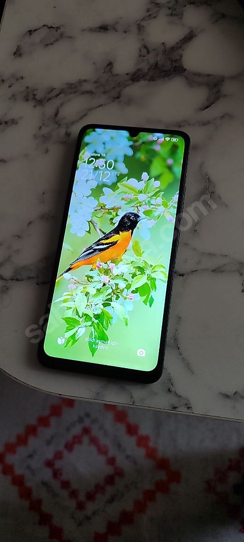 yurtici bir yildan fazla garanti fatura temiz tamirsiz