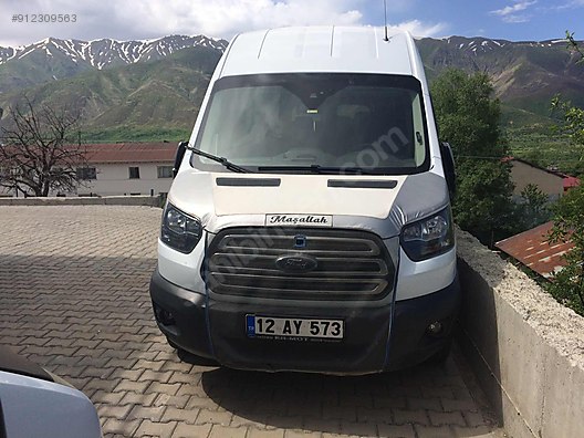 ford otosan transit 14 1 2017 model ford tiransit delux en full paketidir at sahibinden com 912309563 ford otosan transit 14 1 2017 model ford tiransit delux en full paketidir at sahibinden com 912309563