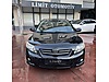 Vasıta / Otomobil / Toyota / Corolla / 1.6 / Elegant
