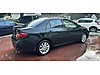 Vasıta / Otomobil / Toyota / Corolla / 1.6 / Elegant