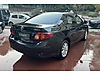 Vasıta / Otomobil / Toyota / Corolla / 1.6 / Elegant