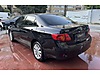 Vasıta / Otomobil / Toyota / Corolla / 1.6 / Elegant