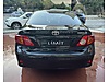 Vasıta / Otomobil / Toyota / Corolla / 1.6 / Elegant