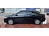 Vasıta / Otomobil / Toyota / Corolla / 1.6 / Elegant