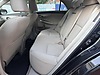 Vasıta / Otomobil / Toyota / Corolla / 1.6 / Elegant