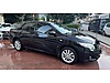 Vasıta / Otomobil / Toyota / Corolla / 1.6 / Elegant