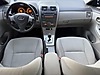 Vasıta / Otomobil / Toyota / Corolla / 1.6 / Elegant