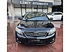 Vasıta / Otomobil / Toyota / Corolla / 1.6 / Elegant