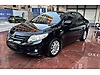 Vasıta / Otomobil / Toyota / Corolla / 1.6 / Elegant