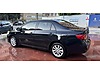 Vasıta / Otomobil / Toyota / Corolla / 1.6 / Elegant