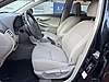 Vasıta / Otomobil / Toyota / Corolla / 1.6 / Elegant