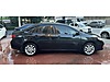 Vasıta / Otomobil / Toyota / Corolla / 1.6 / Elegant