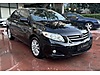 Vasıta / Otomobil / Toyota / Corolla / 1.6 / Elegant
