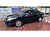Vasıta / Otomobil / Toyota / Corolla / 1.6 / Elegant