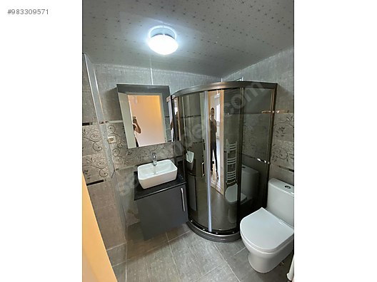 sahibinden evka 5 full tadilatli tertemiz kiralik daire kiralik daire ilanlari sahibinden com da 983309571 sahibinden evka 5 full tadilatli tertemiz kiralik daire kiralik daire ilanlari sahibinden com da 983309571