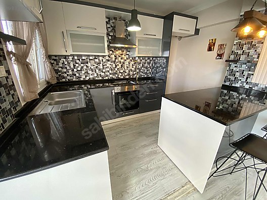 sahibinden evka 5 full tadilatli tertemiz kiralik daire kiralik daire ilanlari sahibinden com da 983309571 sahibinden evka 5 full tadilatli tertemiz kiralik daire kiralik daire ilanlari sahibinden com da 983309571