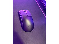 razer v3 pro #1277309579