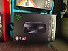 Used & Brand New Items / Gaming & Gamers Exclusive / Gaming Equipment / Gaming Mouse