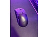 Used & Brand New Items / Gaming & Gamers Exclusive / Gaming Equipment / Gaming Mouse