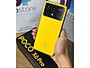 İkinci El ve Sıfır Alışveriş / Cep Telefonu & Aksesuar / Cep Telefonu / Xiaomi / Poco X6 Pro