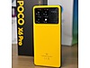 İkinci El ve Sıfır Alışveriş / Cep Telefonu & Aksesuar / Cep Telefonu / Xiaomi / Poco X6 Pro