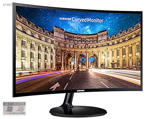 samsung monitor hdmi analog