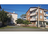 Bahcelievler Mh Satilik Arsa Ilanlari Ve Fiyatlari Sahibinden Com Da