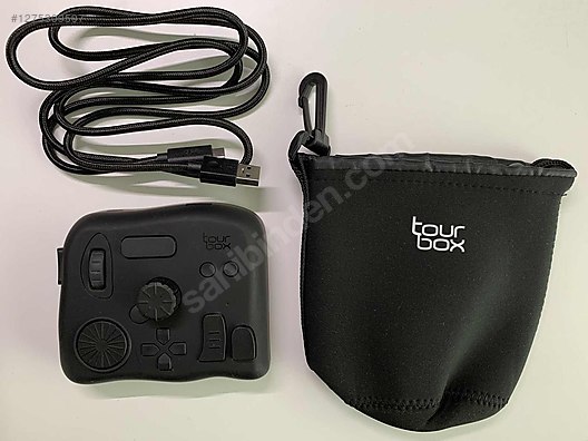 İkinci El ve Sıfır Alışveriş / Bilgisayar / Çevre Birimleri / Grafik Tablet