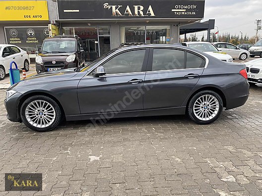 eskisehir odunpazari by kara otomotiv vasita ilanlari sahibinden com da