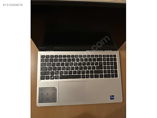 1TB 16GB i7-10750H G315-4B750F161256C Dell 240SSD　おまけ多数 16GB i5 Win11　DELL　Core 256GB 1650 GTX 4GB SSD Windowsデスクトップ