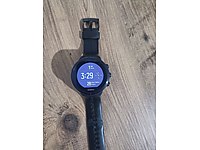 suunto akıllı saat