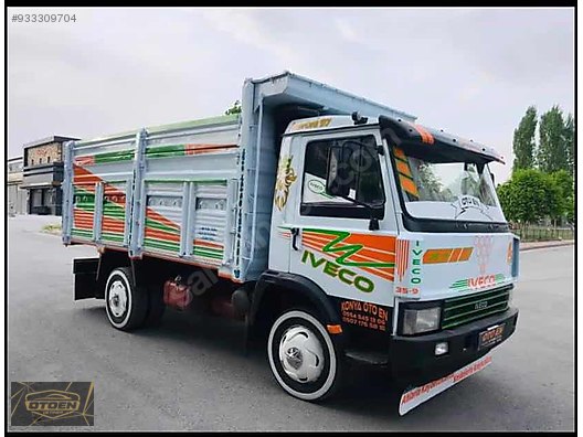 iveco 35 35 9 konya oto en iveco 35 9 kamyonet 6lastik dubleks sifir at sahibinden com 933309704 iveco 35 35 9 konya oto en iveco 35 9 kamyonet 6lastik dubleks sifir at sahibinden com 933309704