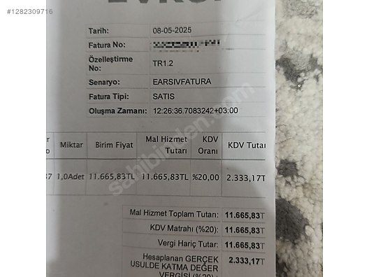 Used & Brand New Items / Cell Phones & Accessories / Cell Phones / Tecno / Spark 30 Pro Limited Edition