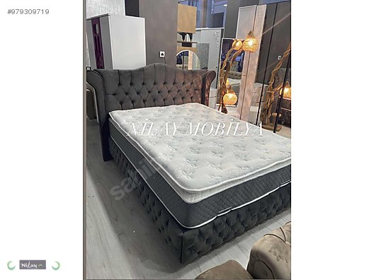 gergin liberal mezarlik nilay baza lonegrovedentist com gergin liberal mezarlik nilay baza lonegrovedentist com